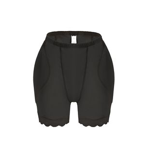 King Mcgreen Star 2PS Esponja Acolchada Mujeres Butt Hip up Acolchado Enhancer Crossdresser - Product Image 6