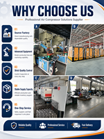 Controlador de Compresor de Aire Serie MAM880, Placa Lógica de Control PLC, Artículos Nuevos Originales en Stock para Compresor de Tornillo Universal