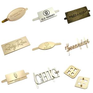 Letras Metálicas del Alfabeto (26) <span class=keywords><strong>de</strong></span> Aleación <span class=keywords><strong>de</strong></span> Zinc, <span class=keywords><strong>de</strong></span> Venta Caliente, para Fabricación <span class=keywords><strong>de</strong></span> Joyas, Decoración <span class=keywords><strong>de</strong></span> Cinturones, Correas <span class=keywords><strong>de</strong></span> Cuero y Bolsos - Product Image 3