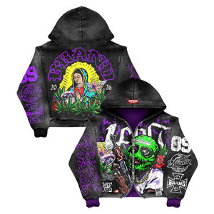 <b>Top</b> Quality Comfortable Hooded Casual Fabric Custom Manufacturing <b>Mens</b> Hoodies Soft Touch <b>Mens</b> Wear Daily Lifestyle Use Hoodies - Product Image 1