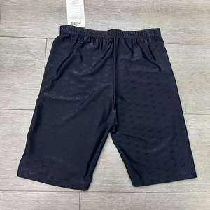 Vente en gros de maillot de bain d'entraînement CIMA maillot de bain Vente en gros de maillot de bain serré et extensible pour hommes <span class=keywords><strong>Sous</strong></span>-vêtements - Product Image 2