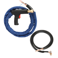 Accessoires de soudage par points pour carrosserie automobile, pièces de débosselage par points