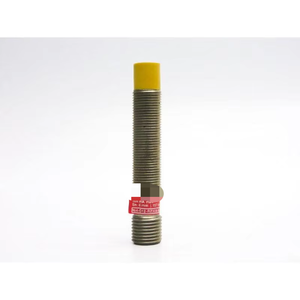 NI4-G12-RZ33X-wbrB3131 35-250VAC nsnp ตัวควบคุมการเขียนโปรแกรม PLC โดยเฉพาะระบบอัตโนมัติในโรงงานอุตสาหกรรม - Product Image 1