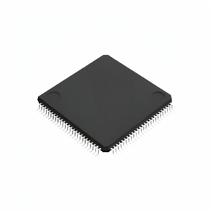 Buy Electronics Components Online Power Management (PMIC) 100 TQFP Original One Stop Service BU91530KVT-ME2 - Product Image 1