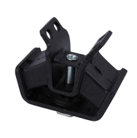 Support moteur pour toyota 4Runner Hilux Surf Tacoma Support moteur arrière Oem 12371-62070 12371-62180 12371-75060