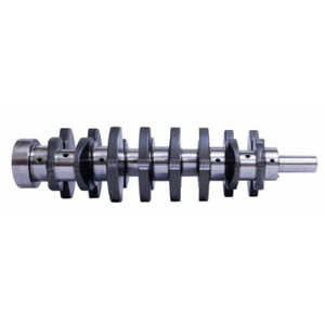 Vilebrequin de moteur Diesel d'usine pour <span class=keywords><strong>Mercedes</strong></span> Benz pour Sprinter 2.2L I4 OM611 OM646 6460310401 6110310501 6110310201 6460310701 - Product Image 1