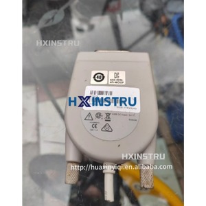 1PC คีย์ไซท์ 82357B อินเทอร์เฟซ USB-GPIB ความเร็วสูง USB 2.0 USB GPIB การ์ดใหม่เล็กโซ เอช - Product Image 2