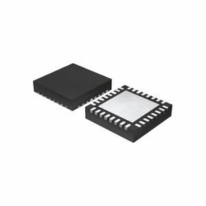 32 VFQFN Exposed Pad Clock Timing Electronic Chips Component Original One Stop Service CY22391LTXC-06T - Product Image 1