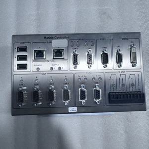 คอมพิวเตอร์อุตสาหกรรม H1127-0101 - Product Image 1