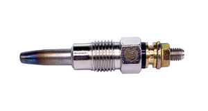 0250201032 Y-918 doppio filamenti glow <span class=keywords><strong>plug</strong></span> con di alta qualità <span class=keywords><strong>in</strong></span> Cina - Product Image 4