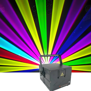 5W <span class=keywords><strong>mariage</strong></span> Laser Show scène lumières Disco Party Animation <span class=keywords><strong>DJ</strong></span> Laser lumières pour les mariages - Product Image 1