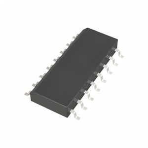 Chip BOM IC en Stock LT1362CS # Componente Electrónico TRPBF IC VOLTAGE FEEDBACK 4 CIRC 16SO, Venta al por Mayor - Product Image 1