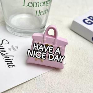 Difusor de Aromaterapia para Automóvil, con Aroma para Chicas, Cerámica Perfumada, Porcelana Hecha a Mano, Difusor de Aceites Esenciales para <span class=keywords><strong>el</strong></span> Hogar - Product Image 5