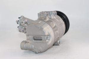 El mejor <span class=keywords><strong>precio</strong></span> <span class=keywords><strong>para</strong></span> la nueva bomba <span class=keywords><strong>de</strong></span> compresor <span class=keywords><strong>de</strong></span> aire acondicionado del fabricante chino 10581271 <span class=keywords><strong>para</strong></span> neumáticos <span class=keywords><strong>de</strong></span> coche MG Rx5 y Nissan 12V - Product Image 4