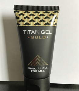 Titan Gel Pembesar Penis Berkualitas Super Bagus dengan Minyak Pijat Pemutih Mulut - Product Image 3