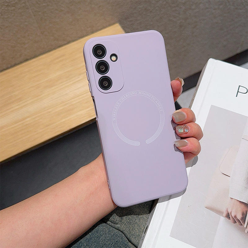 หญ้าสีม่วง