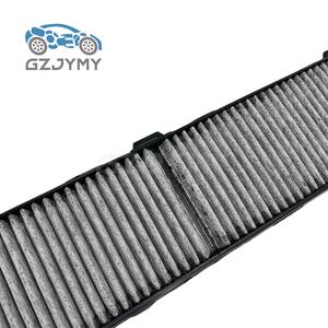64316803970 64319313519高品质客舱空气过滤器宝马E90 E91 - Product Image 6
