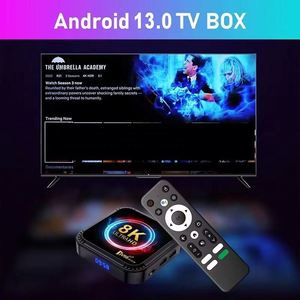 Televisión por Internet M3U, Prueba Gratuita y Visualización Ilimitada, Elige tus Canales Europeos y Americanos Favoritos - Product Image 3