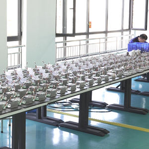 Para BIOBASE Atacado Digital Exhaust Gás Analyzer Detecta CO CO2 NOx HCCO2O2 NDIR Sensor para Detecção de Vazamento de Escape Automóvel - Product Image 6