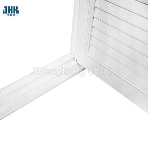 JHK-ABS-<span class=keywords><strong>C1</strong></span>-<span class=keywords><strong>4</strong></span> 2021 Meilleure qualité ABS Poignée de porte à ouverture par pression tactile pour armoire ABS, conception de porte à ouverture par pression, bonne qualité chinoise - Product Image 2