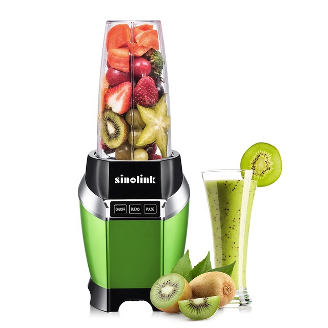 High Quality CE Home Appliances Professional Hand Blender 1000w