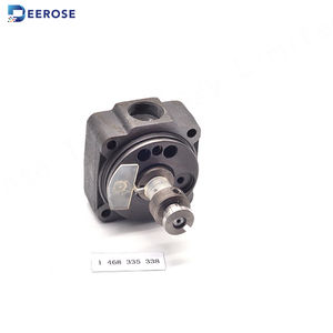 Bomba diésel de inyección de alta calidad 4/10L cilindro TD42 cabeza Rotor VE cabeza de Rotor 1468335338 para NISSAN TD42 - Product Image 5