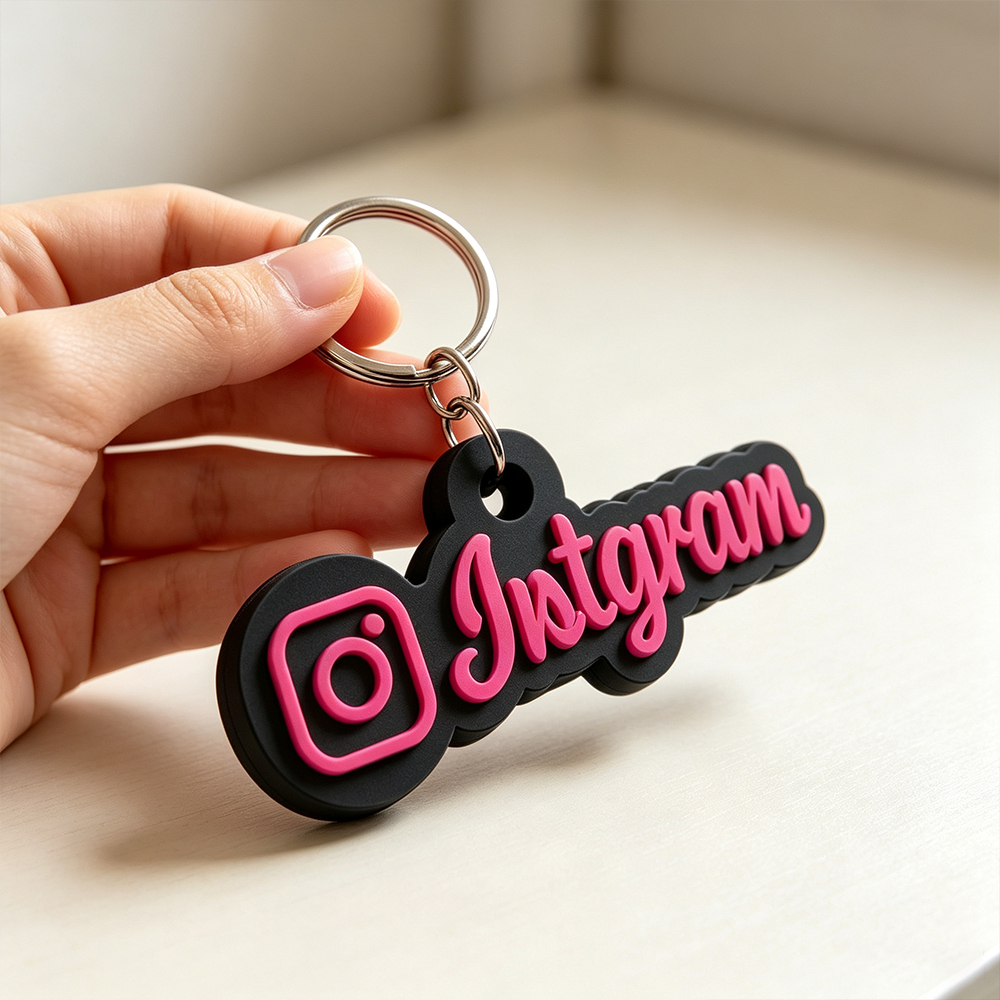 personalizado