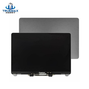 Écran LCD A2337 pour ordinateur portable Apple MacBook Air M1, écran d'origine - Product Image 1