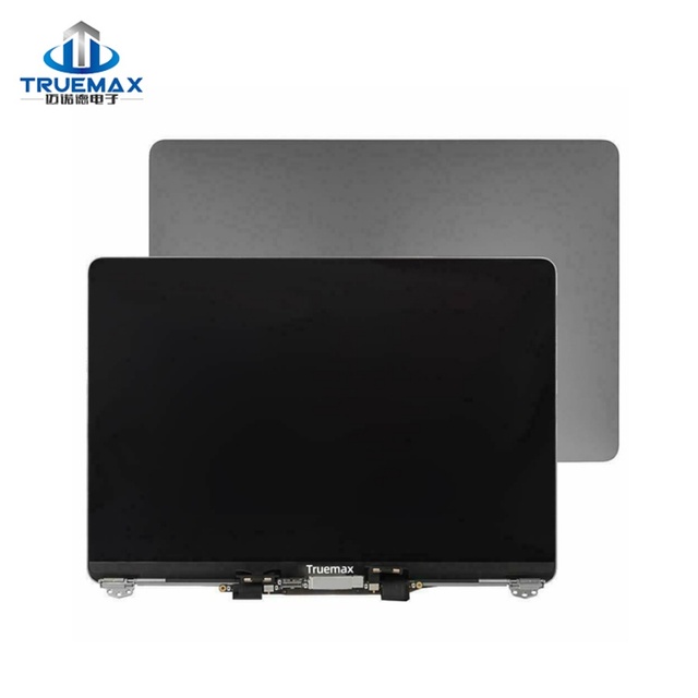 Pantalla A2337 Lcd Screen for apple macbook air M1 Laptop Original Display
