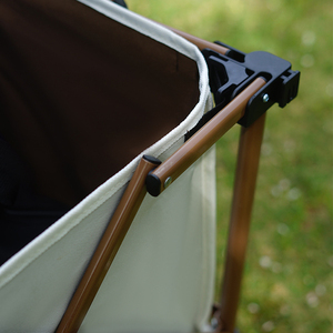 Vente directe du fabricant : Chariot de <span class=keywords><strong>camping</strong></span> pliable et extensible pour extérieur, chariot de <span class=keywords><strong>camping</strong></span>, chariot de marché nocturne - Product Image 6