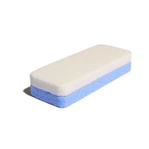 Nuevo tipo <span class=keywords><strong>de</strong></span> <span class=keywords><strong>piedra</strong></span> pómez natural esponja <span class=keywords><strong>piedra</strong></span> Archivo <span class=keywords><strong>de</strong></span> pie no hará daño a los pies <span class=keywords><strong>de</strong></span> cuidado <span class=keywords><strong>de</strong></span> los pies herramienta - Product Image 3