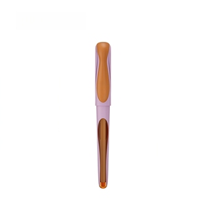 Coffret Cadeau de Luxe Personnalisé pour <span class=keywords><strong>Stylo</strong></span> <span class=keywords><strong>Plume</strong></span> avec Étui sur Mesure, Cartouches Rechargeables, Kits Cadeaux Haut de Gamme OEM pour Clients VIP en Gros - Product Image 4