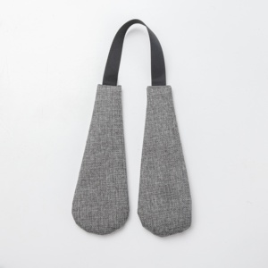 Than tre khử mùi túi cho hộ gia đình sử dụng làm mát không khí than làm sạch không khí Túi giày khử mùi và mùi hấp thụ - Product Image 5