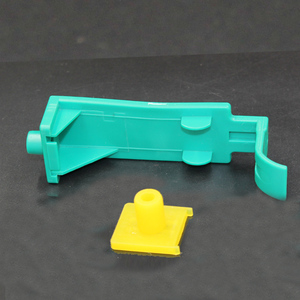 <span class=keywords><strong>T2</strong></span> chuyên nghiệp refill công cụ chủ cho HP 51640 51645 6615 240 45 15 bộ phận máy in - Product Image 3