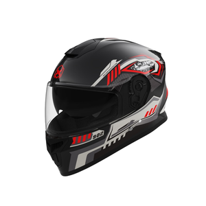 <span class=keywords><strong>Casco</strong></span> da Moto Invernale Antinebbia e Termico per <span class=keywords><strong>Uomo</strong></span>, <span class=keywords><strong>Casco</strong></span> <span class=keywords><strong>Integrale</strong></span> per Moto e Bici Elettriche (Unisex) - Product Image 1