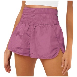 Ensemble décontracté bicolore lesté pour femmes et hommes, idéal pour la course, l'uniforme scolaire, le tennis masculin et les vêtements de sport personnalisés à séchage rapide pour hommes - Product Image 4