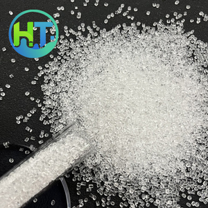 Alternative zu TR90 XE3805 Materialien MACM12 Transparentes Nylon TR90 Kunststoffpartikel - Product Image 2