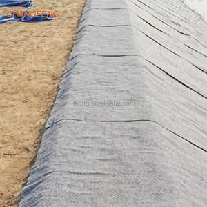 Tela <span class=keywords><strong>de</strong></span> hormigón, manta <span class=keywords><strong>de</strong></span> cemento, tela <span class=keywords><strong>de</strong></span> fibra para construcción <span class=keywords><strong>de</strong></span> ingeniería, revestimiento <span class=keywords><strong>de</strong></span> canal, terraplén, revestimiento <span class=keywords><strong>de</strong></span> sello <span class=keywords><strong>de</strong></span> hormigón para agua - Product Image 6