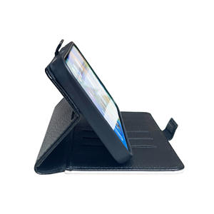 El fabricante suministra directamente fundas de teléfono móvil en blanco de transferencia de calor por sublimación, modelos completos, cientos de estilos artesanales en stock - Product Image 6