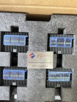 New Original IEC Contactor LC1D09BD LC1D09M7 9A 3 Phase 3 NO AC/DC 50/60Hz Socket/Panel Mount in Stock