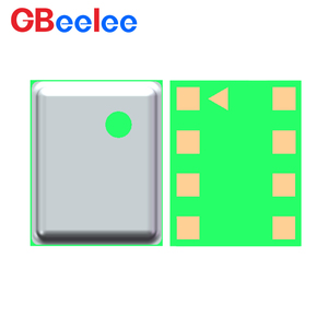 High Quality Original BL-YL-MB35AM SMD <strong>Pressure</strong> <strong>Sensor</strong> Module IC Electronic Components For Portable Consumer Electronics Devices - Product Image 4