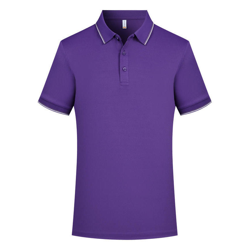 Tsinghua Purple