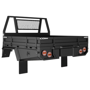 Hợp kim nhôm Thêm Cab Pickup xe tải giường UTE khay OEM ODM toàn bộ công cụ hộp trundle ngăn kéo đầu giường - Product Image 4