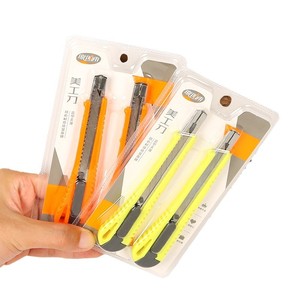 Juego de palillos Solar Rain de 5 piezas de acero inoxidable reutilizables para uso diario - Product Image 5