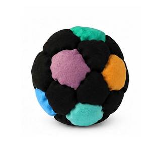 New Arrival Customized <b>Hacky</b> <b>Sack</b> Ball Wholesale Custom Printed High Quality Latest Designs Footbag <b>Hacky</b> <b>Sack</b> Balls - Product Image 4