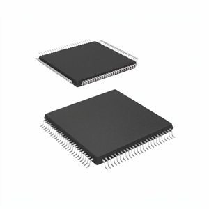 100 TQFP A3PN030-ZVQG100 Electronic Circuit Components Embedded Original One Stop Service - Product Image 1