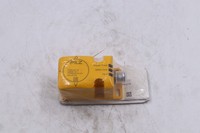 Plc Psen Cs1.1p 540050 Safety Switch for Warranty Product