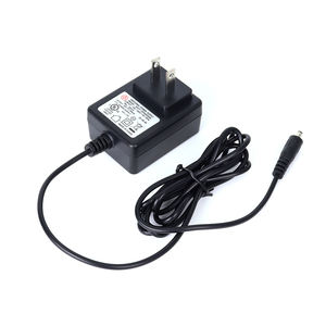 Anneau lumineux LED polarisé SANQTID pour l'inspection industrielle et l'utilisation de microscopes, 120 LED, diamètre de montage de 62 mm, <span class=keywords><strong>microscope</strong></span> - Product Image 5