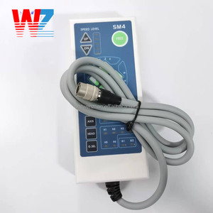 Samsung Handle Place Maschine J90601023A/J90601023B Teach Box SM320 SM321 SM411 SM421 SM471 SM481 SM482 <span class=keywords><strong>JOG</strong></span> BOX - Product Image 3