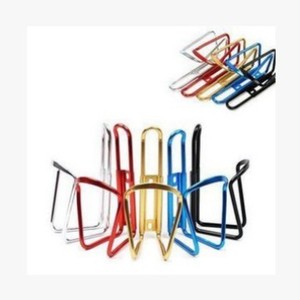 <span class=keywords><strong>Porte</strong></span>-bouteille de vélo <span class=keywords><strong>porte</strong></span>-bouteille d'eau <span class=keywords><strong>porte</strong></span>-gobelet <span class=keywords><strong>porte</strong></span>-bouteille réglable léger - Product Image 3